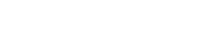 合同会社フェーズアドバンス